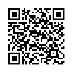 RERA QR Code 0